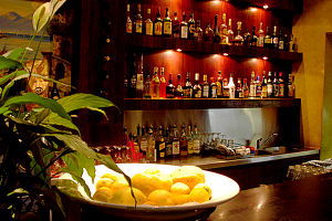 Pizza Napoli - Lennox Head Accommodation 0