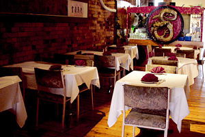 Post -  Deng Cafe - Lennox Head Accommodation 0