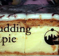 Pudding and Pie - Lennox Head Accommodation