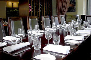 Pure South - Lennox Head Accommodation 0