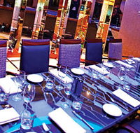 Radii - Lennox Head Accommodation