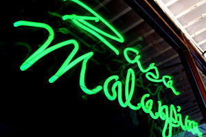 Rasa Malaysian Cafe - Lennox Head Accommodation 0