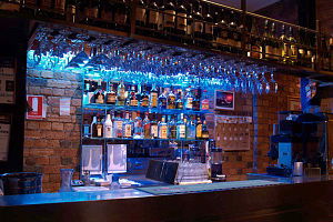 Carlton VIC Lennox Head Accommodation