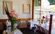 Ricardo's Trattoria - thumb 0