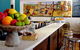 Richmond Hill Cafe & Larder - thumb 0