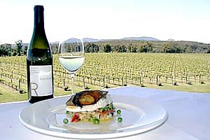 Coldstream VIC Lennox Head Accommodation
