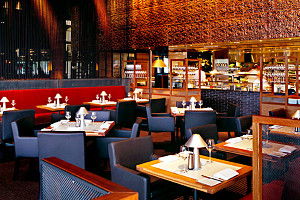 Rockpool Bar And Grill - Lennox Head Accommodation 0
