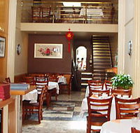 Ru Inn - Lennox Head Accommodation
