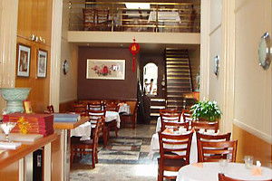 Ru Inn - Lennox Head Accommodation 0