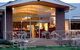 Rustic Charm @ Wild Cattle Creek - thumb 0