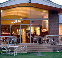 Rustic Charm  Wild Cattle Creek - Lennox Head Accommodation