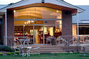 Rustic Charm @ Wild Cattle Creek - Lennox Head Accommodation 0