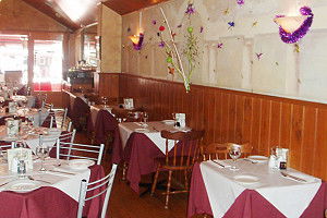 Sale And Pepe - Lennox Head Accommodation 0