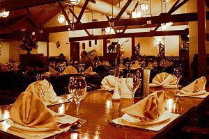 Sawasdee - Lennox Head Accommodation 0