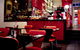 Segafredo - thumb 0