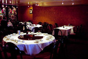 Shark Fin House - Lennox Head Accommodation 0