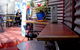Short Black Cafe - thumb 0