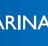 Marina Quays Tavern - Lennox Head Accommodation
