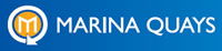 Marina Quays Tavern - Lennox Head Accommodation 0