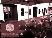 Jimmy Watsons - Lennox Head Accommodation 0