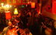Ruby's Lounge - thumb 0