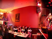 The Vanguard - Lennox Head Accommodation 0