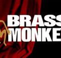 The Brass Monkey - Lennox Head Accommodation