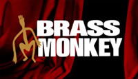 The Brass Monkey - Lennox Head Accommodation 0