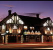The Collingwood Hotel - Lennox Head Accommodation