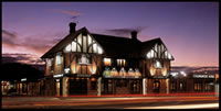 The Collingwood Hotel - Lennox Head Accommodation 0