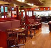 Blacktown Inn - Lennox Head Accommodation