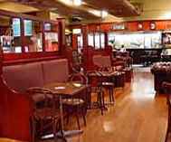 Blacktown Inn - Lennox Head Accommodation 0