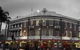 Crows Nest Hotel - thumb 0