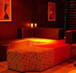 Bligh Hotel - Lennox Head Accommodation