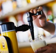 Boyles Sutherland Hotel - Lennox Head Accommodation