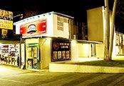Brewhouse At Doonside - Lennox Head Accommodation 0