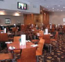 Dorset Gardens Hotel Motel - Lennox Head Accommodation
