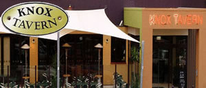 Surrey Hills South ACT Lennox Head Accommodation