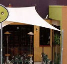 Knox Tavern - Lennox Head Accommodation
