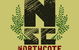 Northcote Social Club Hotel - thumb 0
