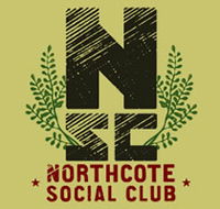 Northcote Social Club Hotel - Lennox Head Accommodation
