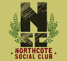 Northcote Social Club Hotel - Lennox Head Accommodation 0