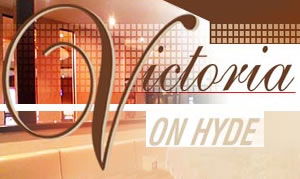Victoria On Hyde - Lennox Head Accommodation 0