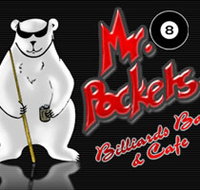 Mr Pockets - Lennox Head Accommodation