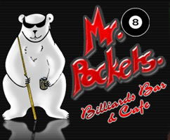 Mr Pockets - Lennox Head Accommodation 0