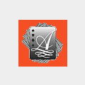 Aces Sporting Club - Lennox Head Accommodation 0