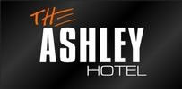 Ashley Hotel - Lennox Head Accommodation 0
