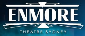 Enmore Theatre - Lennox Head Accommodation 0