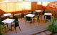 Duke Of Brunswick Hotel - thumb 0