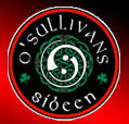 O'Sullivans Sibeen Irish Bar, Restaurant & Functions - Lennox Head Accommodation 0